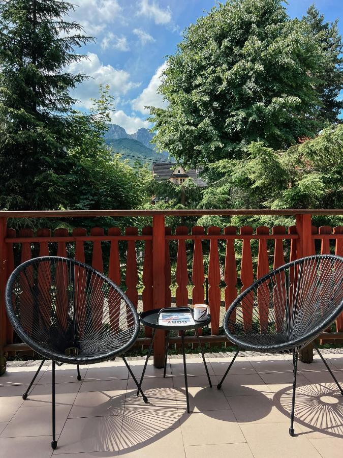 Bed & Breakfast Dom Gorski 878 Mnpm *