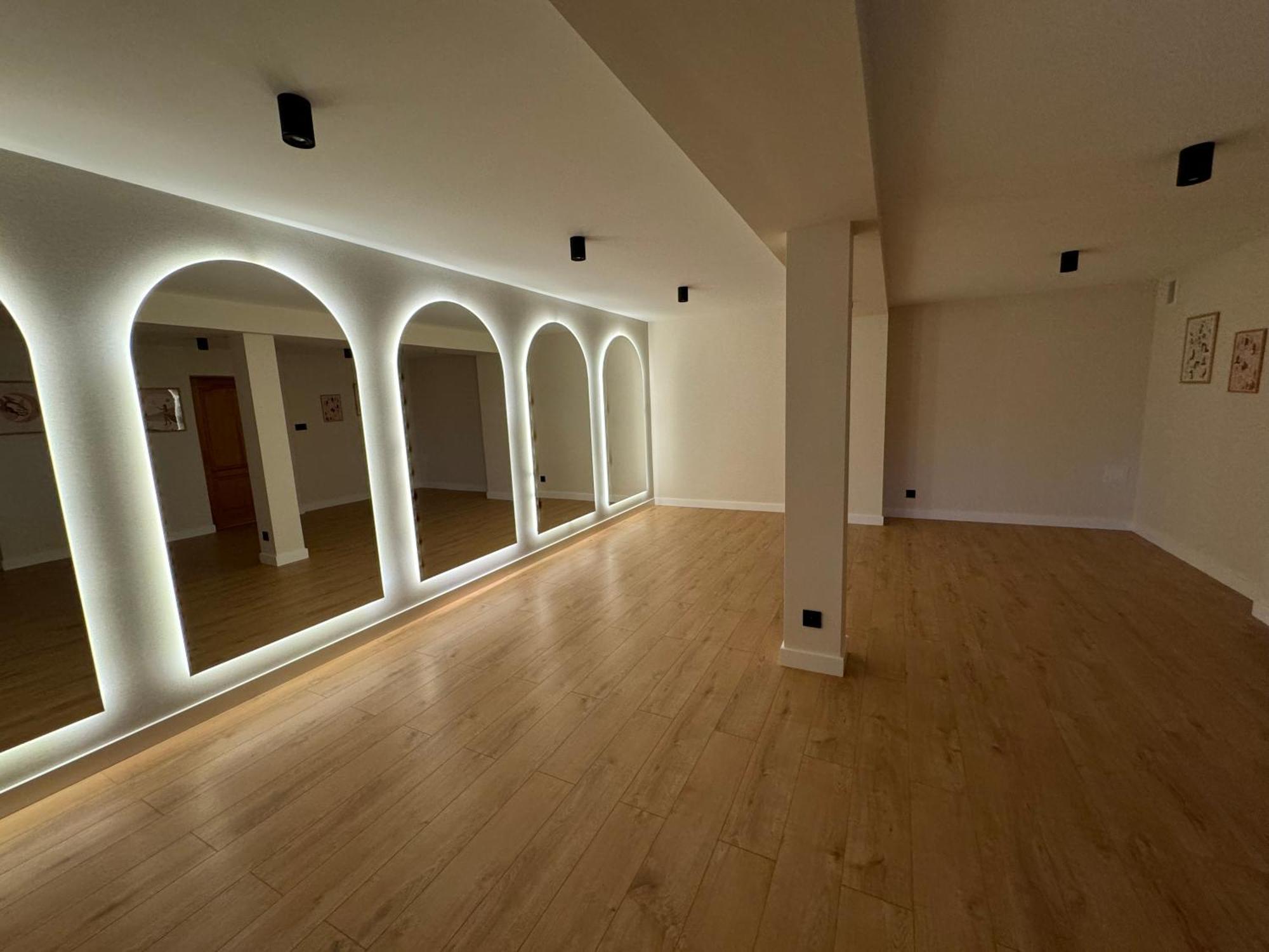 Bed & Breakfast Dom Gorski 878 Mnpm